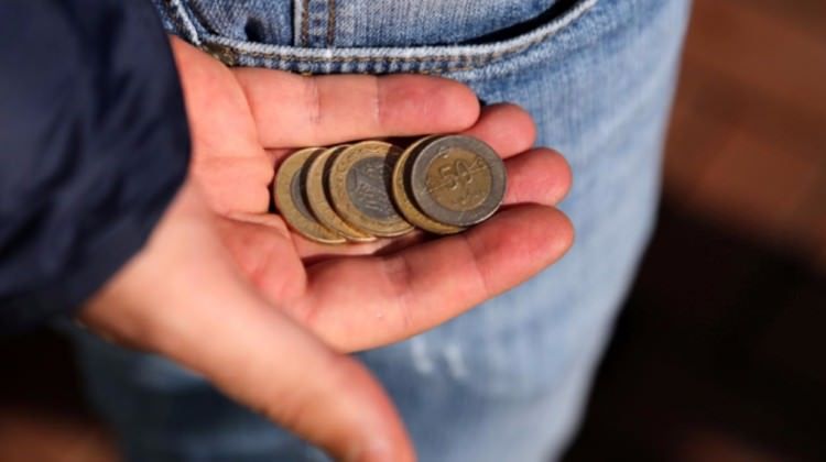 Türk-İş Ocak Ayı Açlık ve Yoksulluk Sınırını Açıkladı