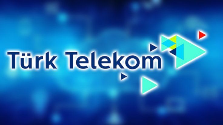 Türk Telekom Bilinmeyen Numara Sorgulama Hizmeti Nereden ve Nasıl Yapılır?