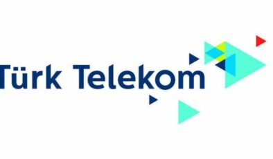 Türk Telekom Hakkında 3 Bankadan Açıklama