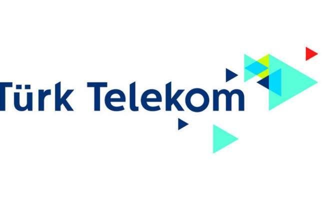Türk Telekom Hakkında 3 Bankadan Açıklama