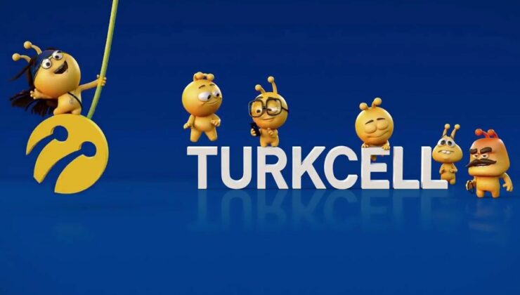 Turkcell Bilinmeyen Numara Sorgulama Nasıl Yapılır, Nereden Öğrenilir?