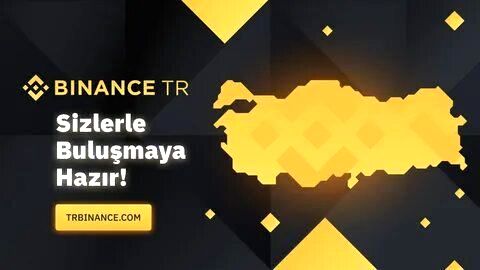 Türkiye, 8 Milyon Lira Ceza Kesmişti: Binance’den İlk Açıklama Geldi