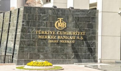 Türkiye Cumhuriyeti Merkez Bankası Faiz Kararı Ne Zaman, Saat Kaçta Açıklayacak? 