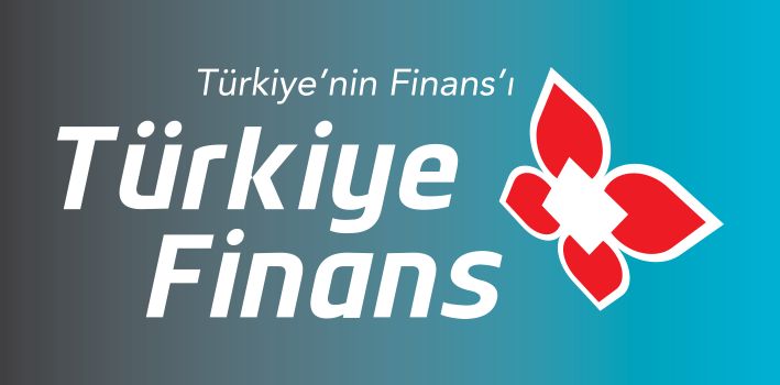 Türkiye Finans Katılım Bankası Ek Hesap Başvurusu