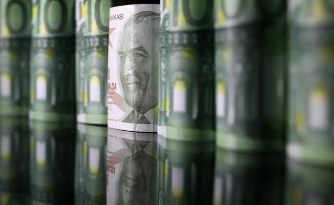 Türkiye IMF’nin Kapısını Çalmak Zorunda Kalabilir