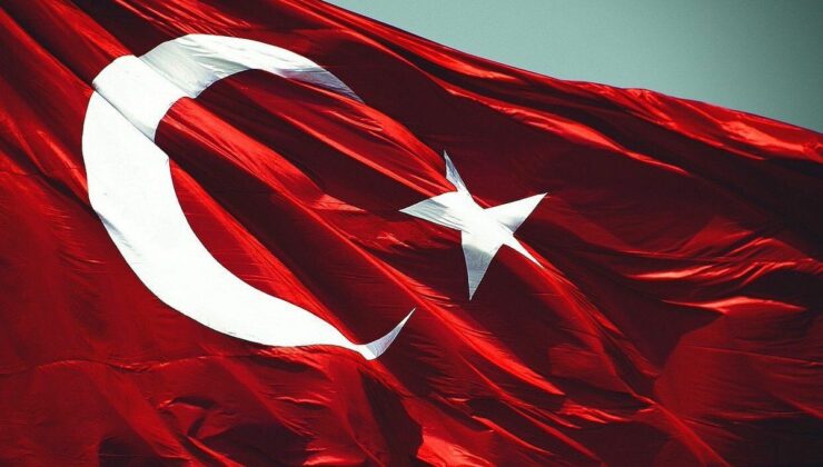 Türkiye, Kripto Yasası İçin 8 Milyon Lira Ceza Kestiği O Borsa İle Görüşecek