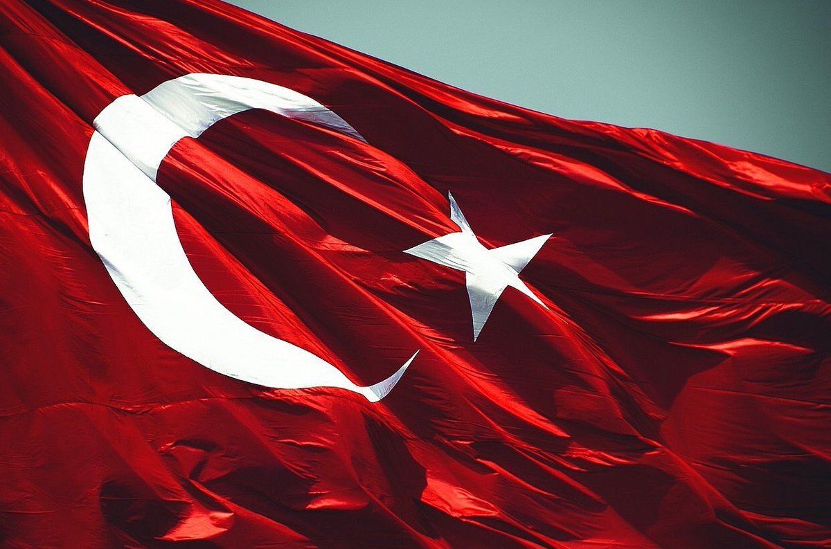 Türkiye, Kripto Yasası İçin 8 Milyon Lira Ceza Kestiği O Borsa İle Görüşecek