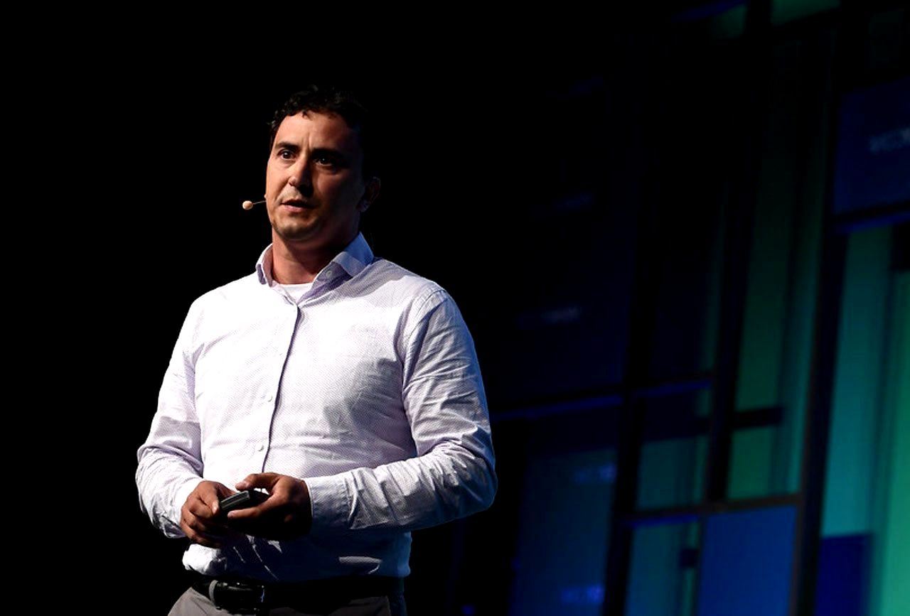 Türkiye, Kriptonun Merkezi Mi Oluyor?