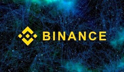 Türkiye’nin 8 Milyon Lira Ceza Kestiği Binance O Ülkeyle Anlaştı!