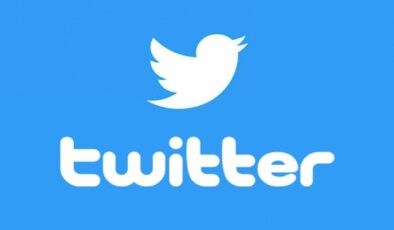 Twitter, Kripto Para Yatırımını Bir Daha Gözden Geçirme kararı Aldı 