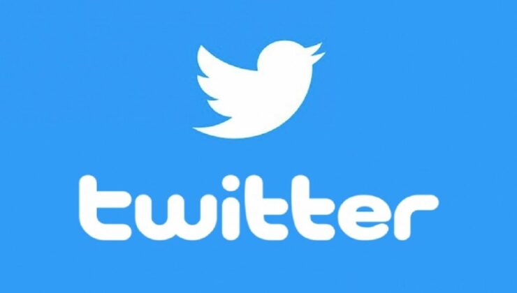 Twitter, Kripto Para Yatırımını Bir Daha Gözden Geçirme kararı Aldı 