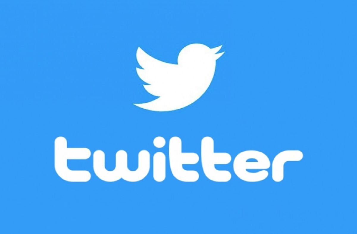 Twitter, Kripto Para Yatırımını Bir Daha Gözden Geçirme kararı Aldı 