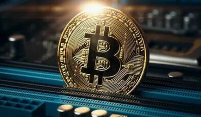 Uluslararası Kurum Bitcoin’in Aslında Değeri ve Ederi Bu Dedi, Piyasalar Karıştı! 