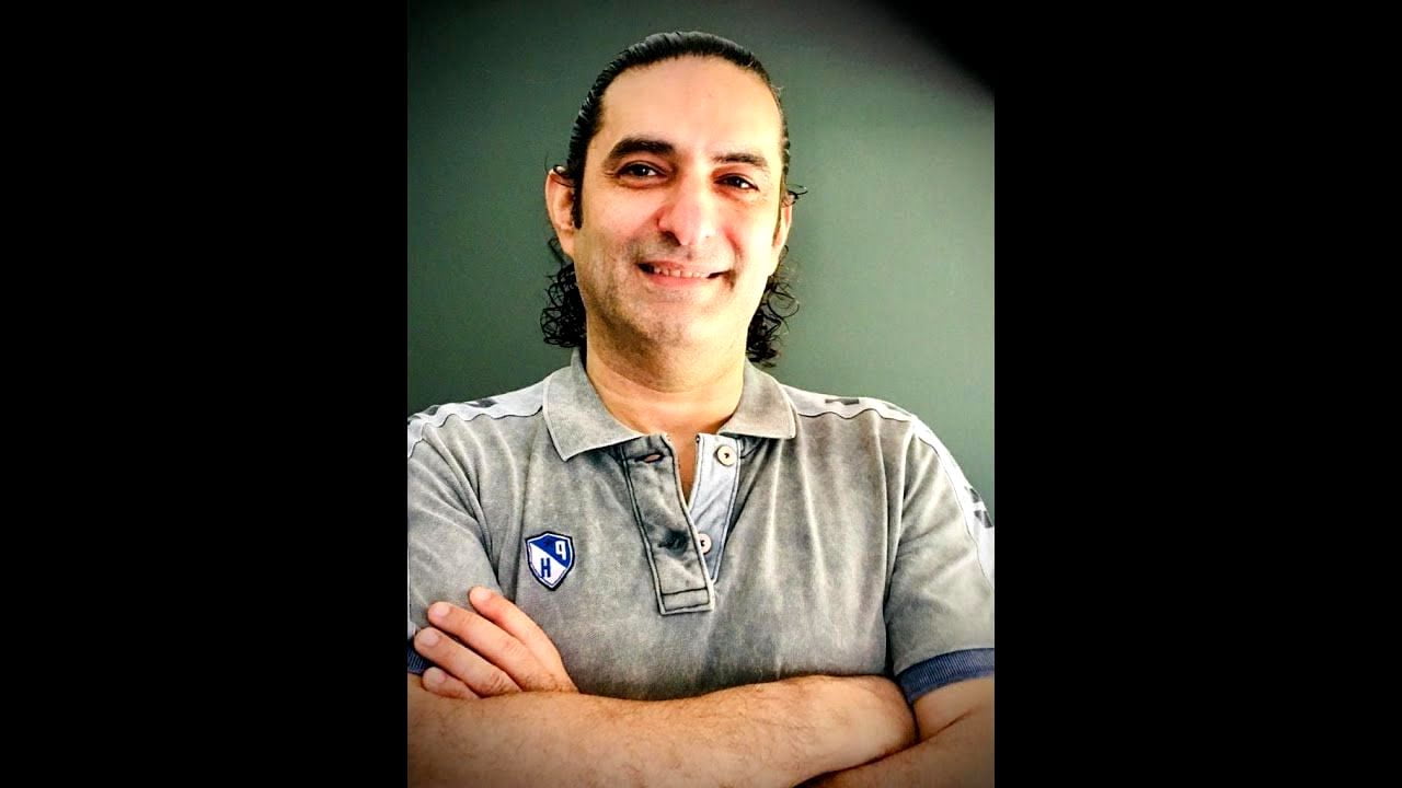 Ünlü Ekonomist Devrim Akyıl Rakam Vererek Duyurdu: Önümüzdeki Hafta Dolar Bu Seviyelere Gelecek!