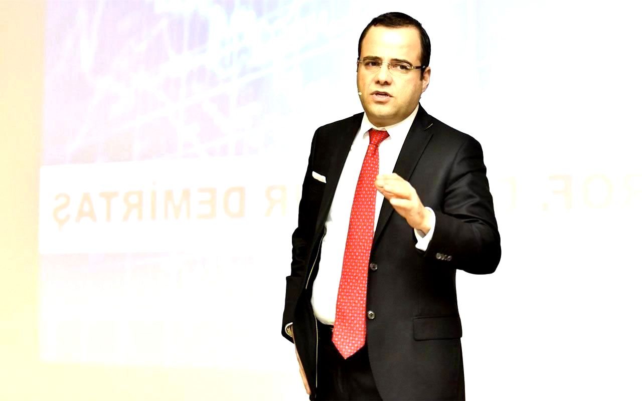 Ünlü İsim Uyardı: O Kriptolara Yatırım Yapmayın!