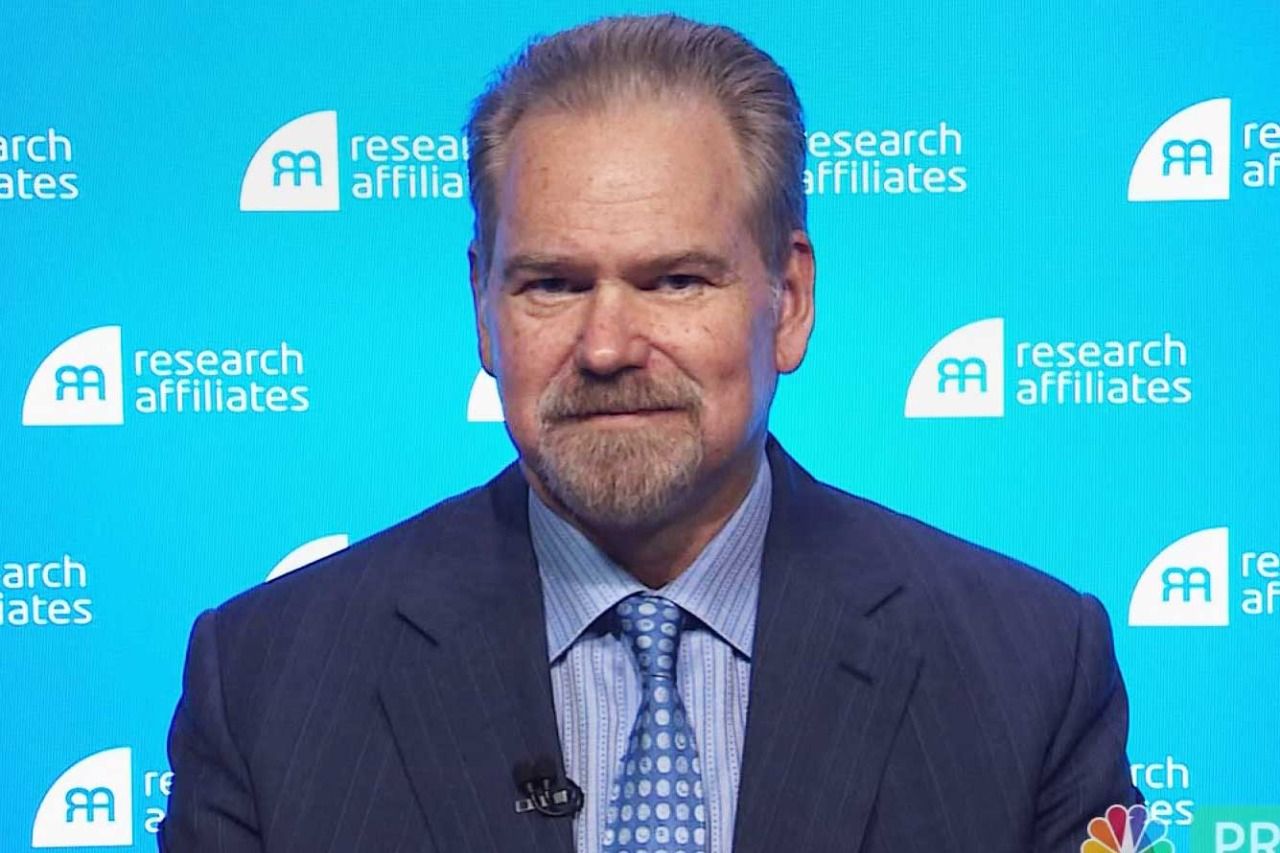 Ünlü Milyarder: 2013’te 100 Bin Dolarlık Bitcoin Almadığım İçin Şimdi Çok Pişmanım