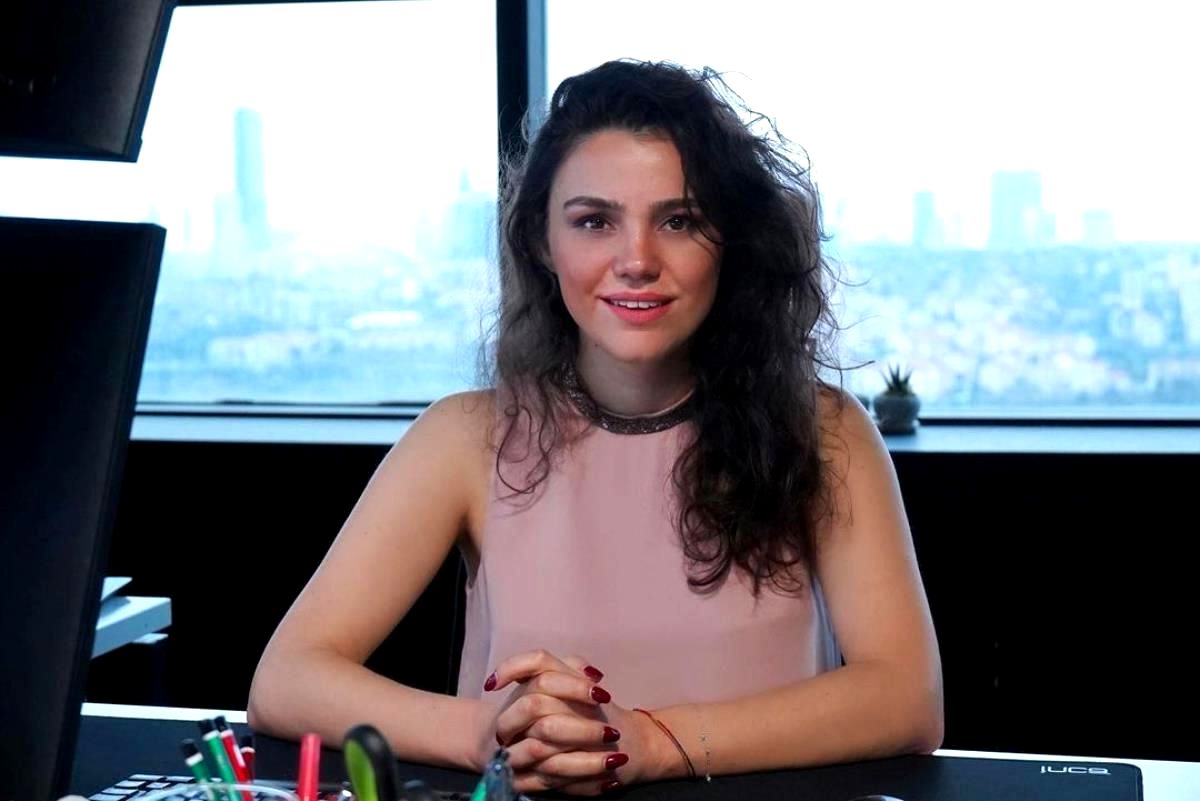 Uzman İsim Açıkladı: Kripto Paralar, O Tarihte Yükselişe Geçecek!