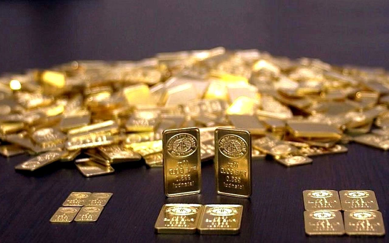 Uzmanlar Uyardı: Altın Rallisine Hazır Olun!  