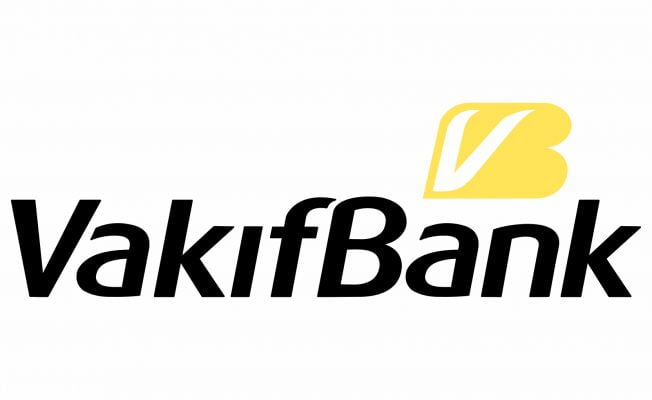 Vakıfbank 25.000 TL İhtiyaç Kredisi Faiz Oranları ve Ödeme Tablosu