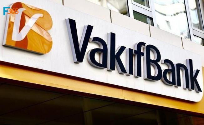 VakıfBank’tan Bankomat Hediye Para Kampanyası!