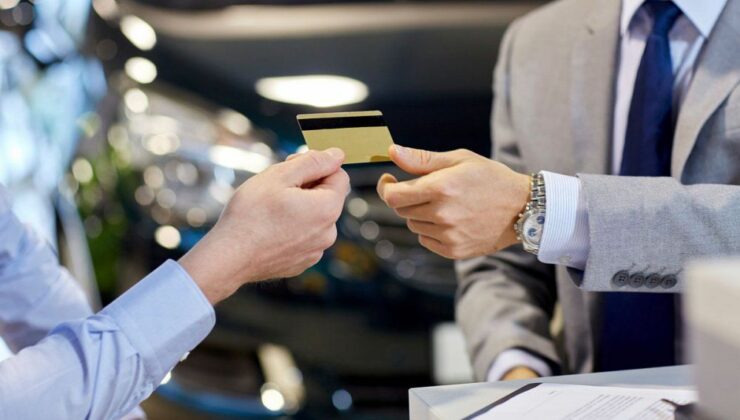 Vakıfbank’tan Business Kart İle Nakite Taksit İmkanları