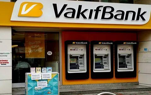 Vakıfbank’tan Herkese Ve Her Hesaba Uygun Konut Kredisi Kampanyası!