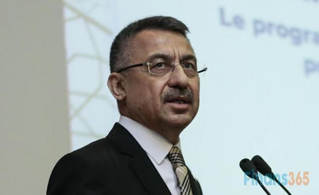 ”vatandaş 7 milyon Türk Lirası tasarruf etti”