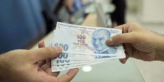 Vergi Borcu Yapılandırma İlk Taksit Ödemesi Yapacaklara Müjde: Süre Uzatıldı