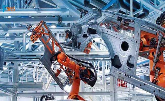 Vergi İndirimlerinin Otomotiv Sektörüne Etkisi Olumlu Oldu