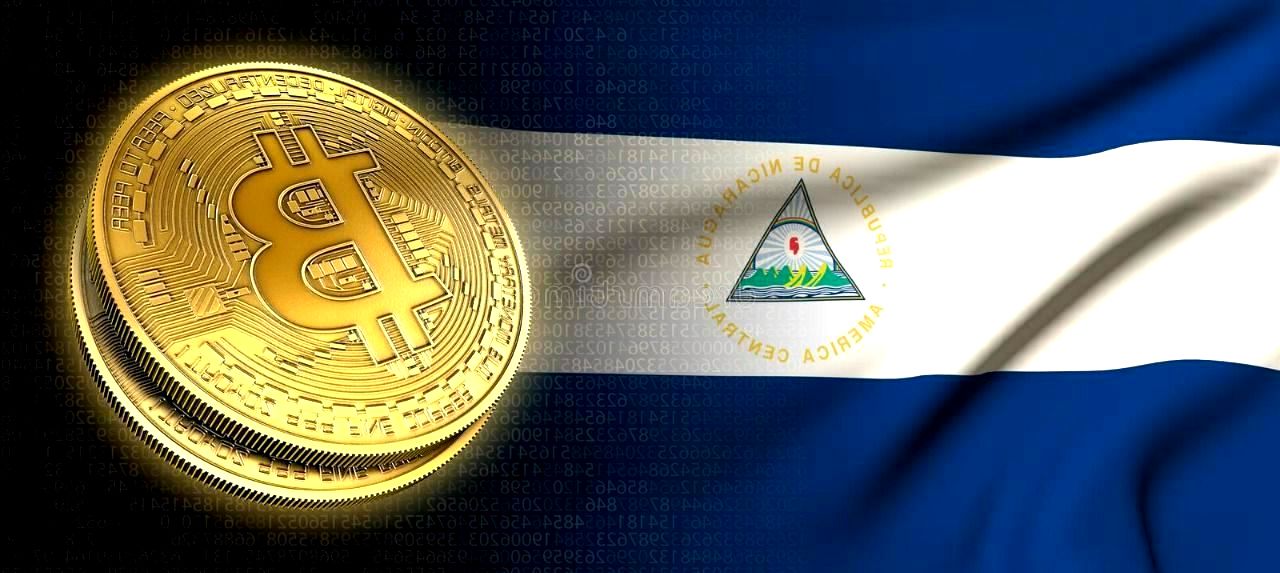 Vergiden Muaf Bitcoin Kenti Kurulacak!
