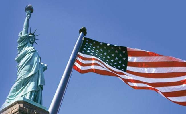 Washington Dünya Ticaret Örgütü’ne Başvurdu
