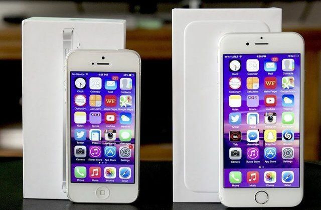 Whatsapp 2021 yılında hangi marka ve model telefonlarda çalışmayacak? İşte Whatsapp’ın açılmayacağı telefonların tam listesi