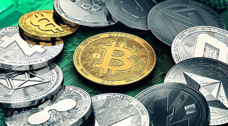 Yahoo Konferansında Ana Gündem Kripto Para Oldu