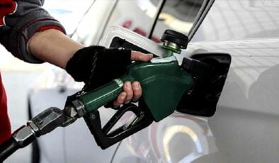 Yakıt Fiyatları Dolara Endeksli mi Olacak? Benzine, Motorine, LPG’ye Ne Kadar Zam Yapılacak?