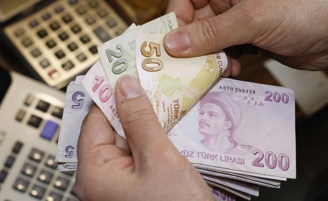 Yanlış EFT Nasıl Geri Alınır?