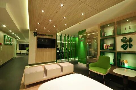 Yapmanız Gereken Çok Basit! Garanti BBVA 3000 TL Veriyor