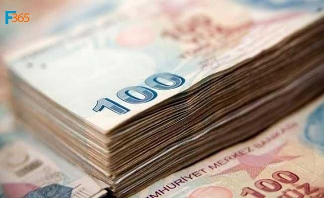 Yaşlılık, Ölüm ve Malüllük Aylığı Taban Sınırı Artırıldı