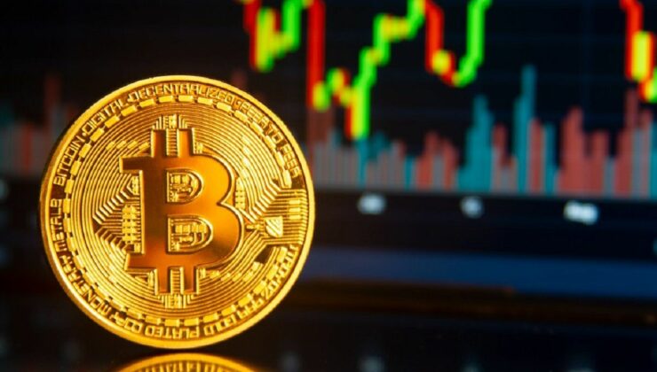 Yatırımcı, Bitcoin’den Kaçıyor!