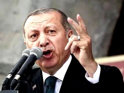 Yeni Ekonomi Modelini Anlamadım Diyenler! Erdoğan, 4 Maddede Özetledi   