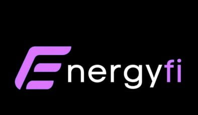 Yeni Nesil Kripto Varlık Energyfi Hakkında Bilmeniz Gerekenler!