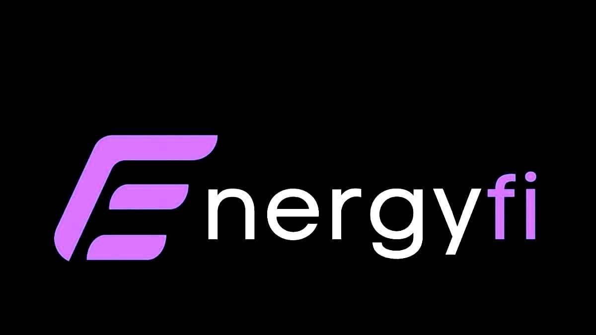 Yeni Nesil Kripto Varlık Energyfi Hakkında Bilmeniz Gerekenler!