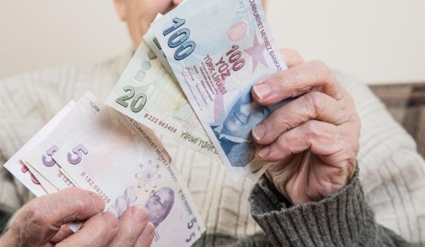 Yeni Yılda AGİ, İşsizlik Maaşı, Yaşlı Bakım ve Engelli Maaşlarına Ne Kadar Zam Yapılacak?