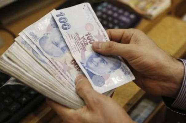 Zamlı Emekli Maaşları Ne Zaman Ödenecek, SSK Emekli Maaşı Zammı Ne Zaman Verilecek?