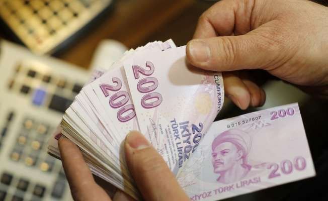 Zamlı Emekli Maaşları Ne Zaman Ödenecek?