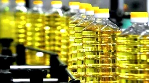 Zincir Marketlerde Güncel Ayçiçek Yağı Fiyatları Ne Kadar?