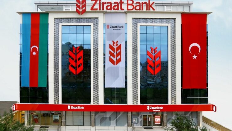 Ziraat Bankası Emeklilere Özel Konut Kredisi Kampanyası