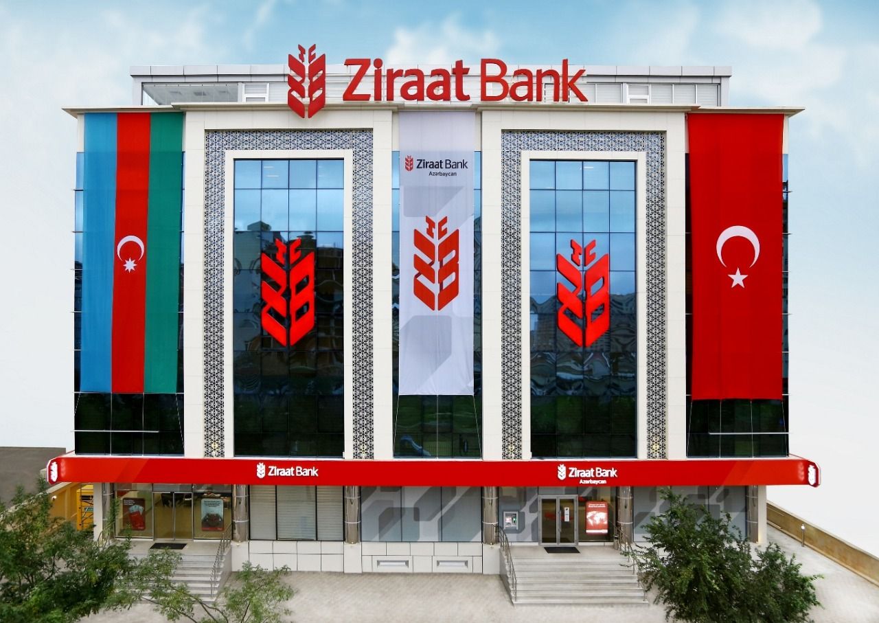 Ziraat Bankası Emeklilere Özel Konut Kredisi Kampanyası