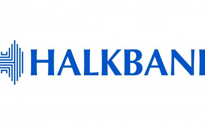Ziraat Bankası ve Halkbank Konut Kredisi Faiz Oranları Düşürüldü