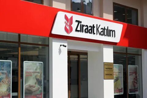 Ziraat Katılım Bankası 20.000 TL’ye Varan Faizsiz Kredi Detayları Neler?   