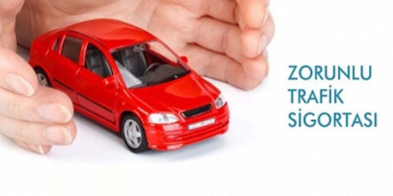 Zorunlu Trafik sigortasında O Şart Getirilerek Değişiklik Yapıldı